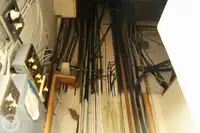 ফেরি জাহাজ বিক্রির জন্য