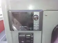 ক্রুজ জাহাজ বিক্রির জন্য