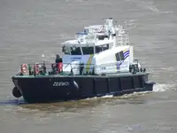 পাইলট নৌকা বিক্রির জন্য