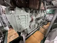 ট্রলার বিক্রির জন্য
