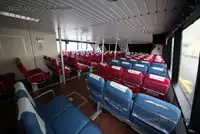 ক্যাটামারান বিক্রির জন্য