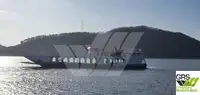 ল্যান্ডিং ক্রাফট, ট্যাংক বিক্রির জন্য