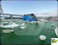 Ro-Ro ship বিক্রির জন্য