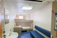 রিফার জাহাজ বিক্রির জন্য