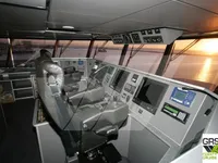 রোপ্যাক্স জাহাজ বিক্রির জন্য