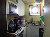 ওয়ার্ক বোট বিক্রির জন্য
