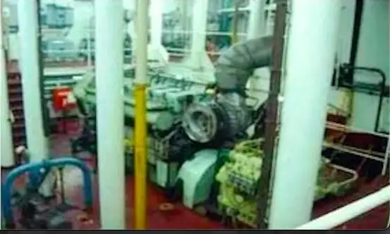 বার্জ বিক্রির জন্য