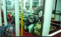 বার্জ বিক্রির জন্য