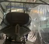 ওয়ার্ক বোট বিক্রির জন্য