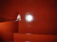 বার্জ বিক্রির জন্য
