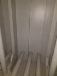 বার্জ বিক্রির জন্য