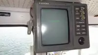 ফেরি জাহাজ বিক্রির জন্য