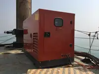 বার্জ বিক্রির জন্য