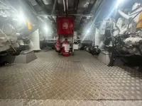 সার্ভে জাহাজ বিক্রির জন্য