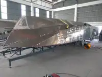 প্যাট্রোল বোট বিক্রির জন্য