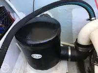 ট্রলার বিক্রির জন্য