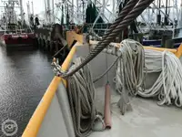 ট্রলার বিক্রির জন্য