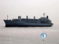 তেল/রাসায়নিক ট্যাঙ্কার বিক্রির জন্য