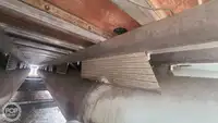 ক্রুজ জাহাজ বিক্রির জন্য