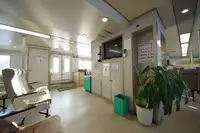 ক্রুজ জাহাজ বিক্রির জন্য