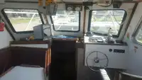 ট্রলার বিক্রির জন্য