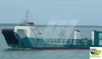 ল্যান্ডিং ক্রাফট, ট্যাংক বিক্রির জন্য