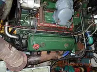 Purse seiner বিক্রির জন্য