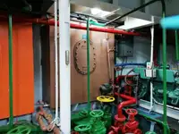 ক্রুজ জাহাজ বিক্রির জন্য