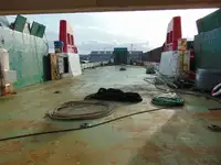 ফেরি জাহাজ বিক্রির জন্য