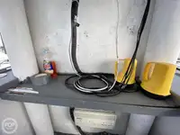 ক্রুজ জাহাজ বিক্রির জন্য