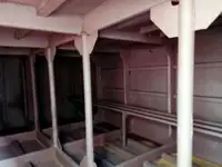 ল্যান্ডিং ক্রাফট, ট্যাঙ্ক বিক্রির জন্য