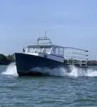 পার্স সেইনার বিক্রির জন্য