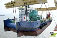 টগবোট বিক্রির জন্য