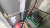 ক্রুজ জাহাজ বিক্রির জন্য