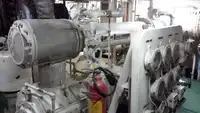 ড্রেজার বিক্রির জন্য