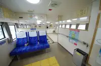 বাল্ক বাহক বিক্রির জন্য
