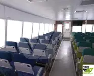 ওয়ার্ক বোট বিক্রির জন্য