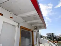 কাটার বিক্রির জন্য