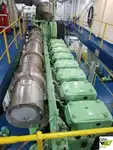 Ro-Ro ship বিক্রির জন্য