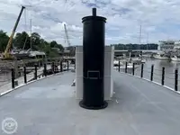 যাত্রীবাহী জাহাজ বিক্রির জন্য