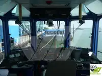 টগবোট বিক্রির জন্য