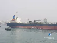 তেল/রাসায়নিক ট্যাঙ্কার বিক্রির জন্য