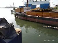 বার্জ বিক্রির জন্য