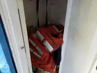 ফেরি জাহাজ বিক্রির জন্য