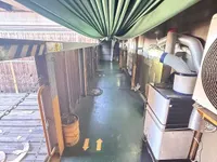 General Cargo/Multi-purpose বিক্রির জন্য