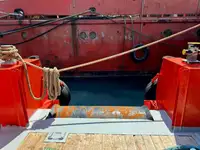 General Cargo/Multi-purpose বিক্রির জন্য