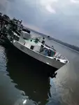 ড্রেজার বিক্রির জন্য