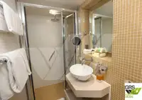 ক্রুজ জাহাজ বিক্রির জন্য