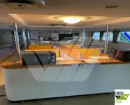 Ro-Ro ship বিক্রির জন্য
