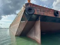 বার্জ বিক্রির জন্য